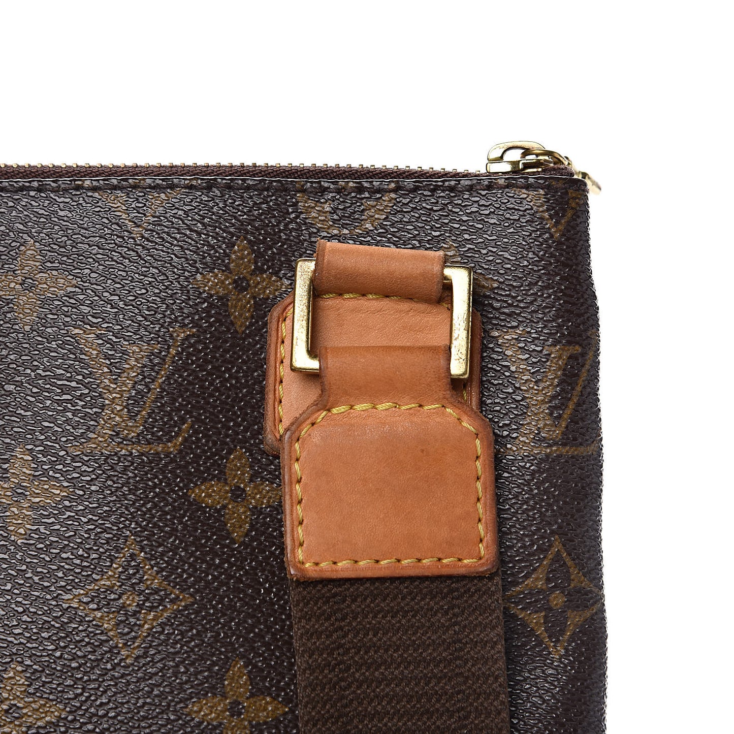 Monogram Bosphore Pochette
