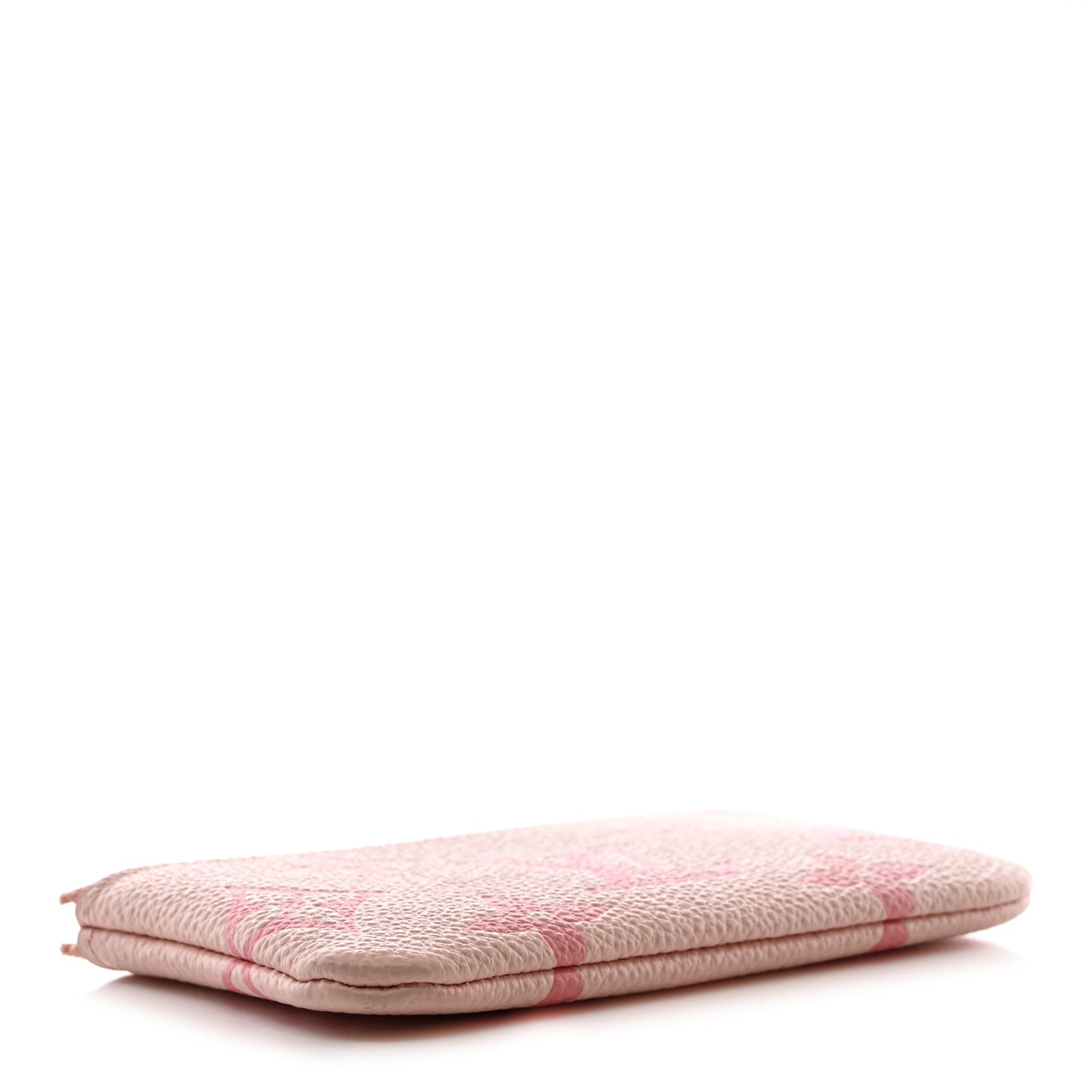 Empreinte Monogram Giant By The Pool Key Pouch Bouton De Rose