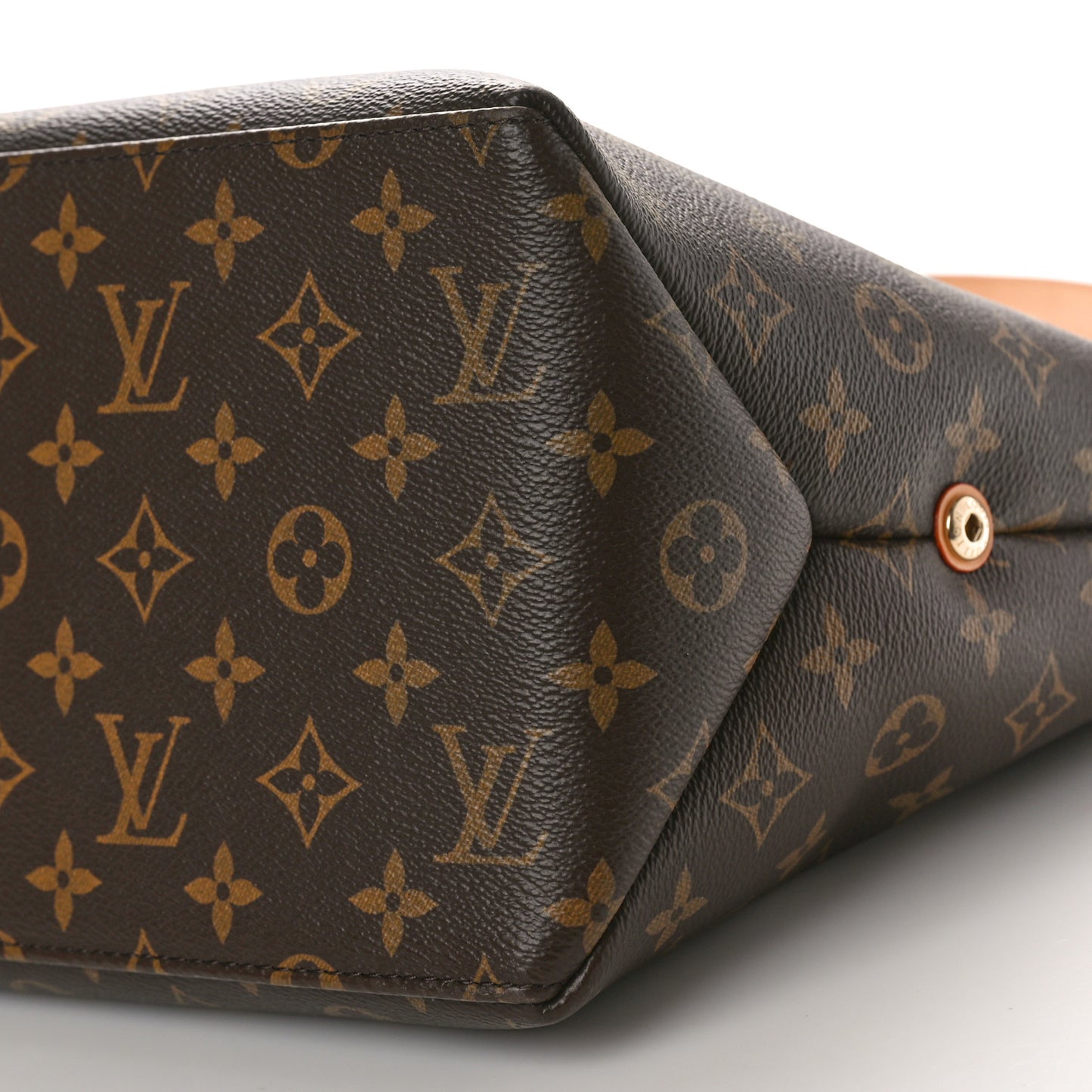 Monogram Grand Palais