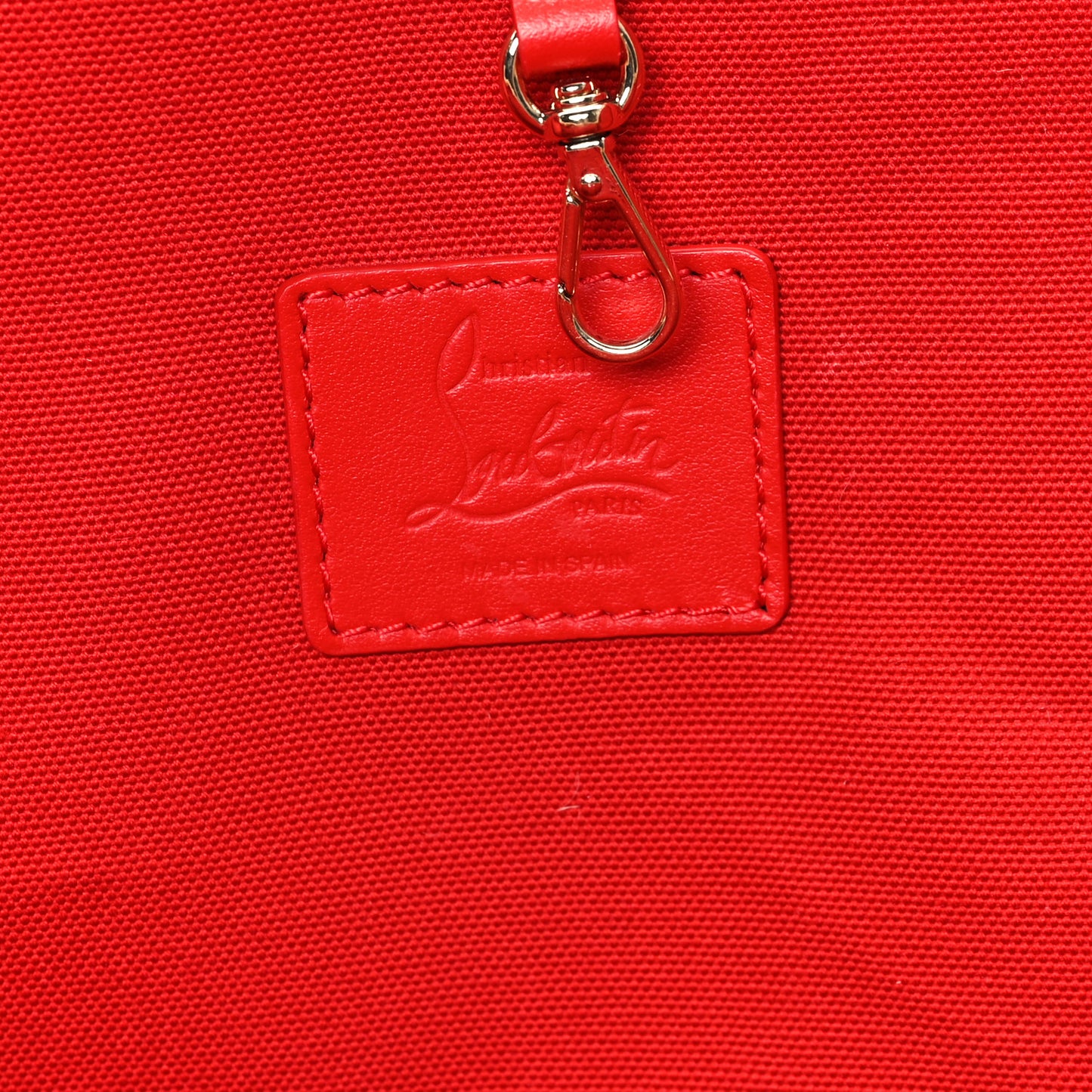 Raffia Woven By My Side Shoulder Bag Natural