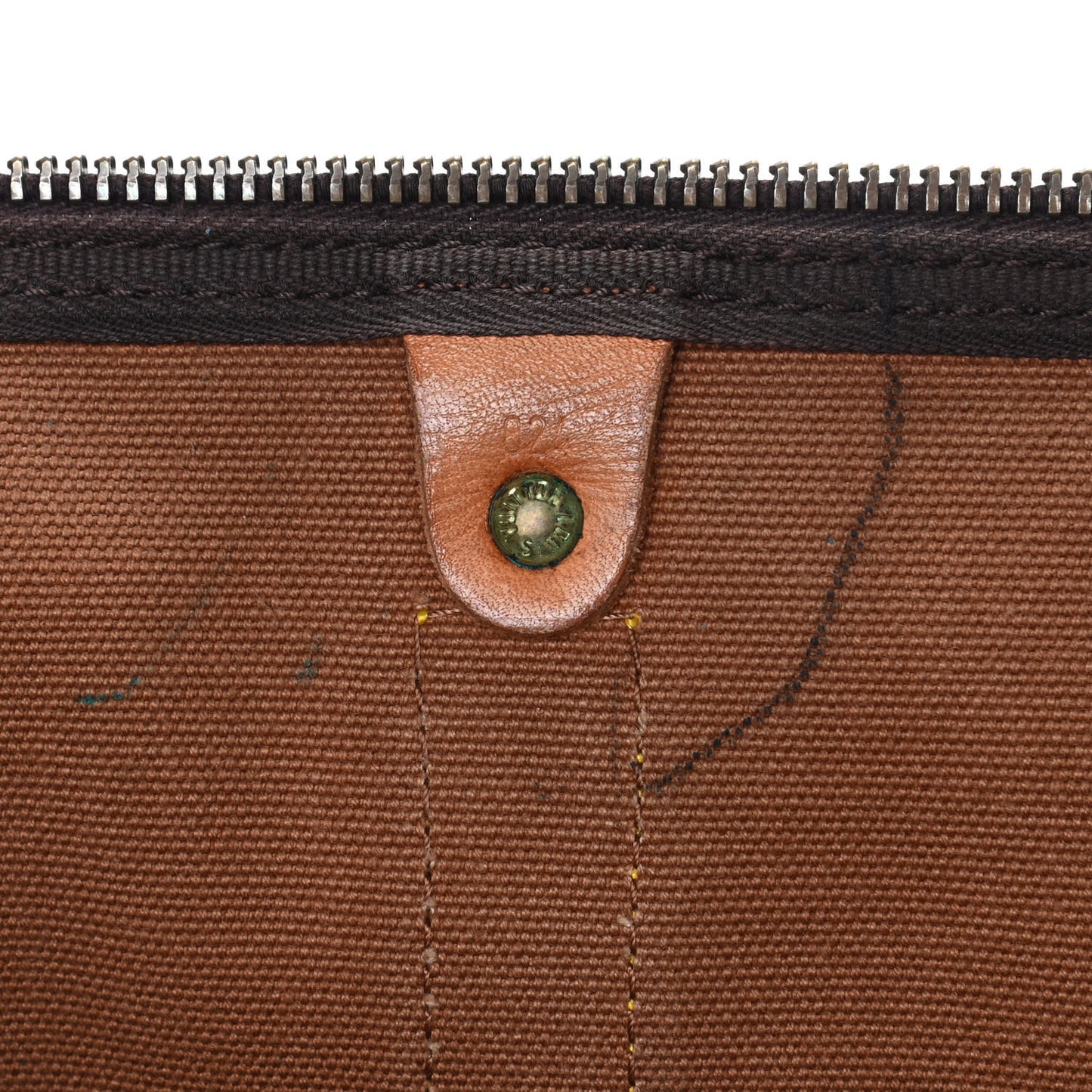 Monogram Keepall 45