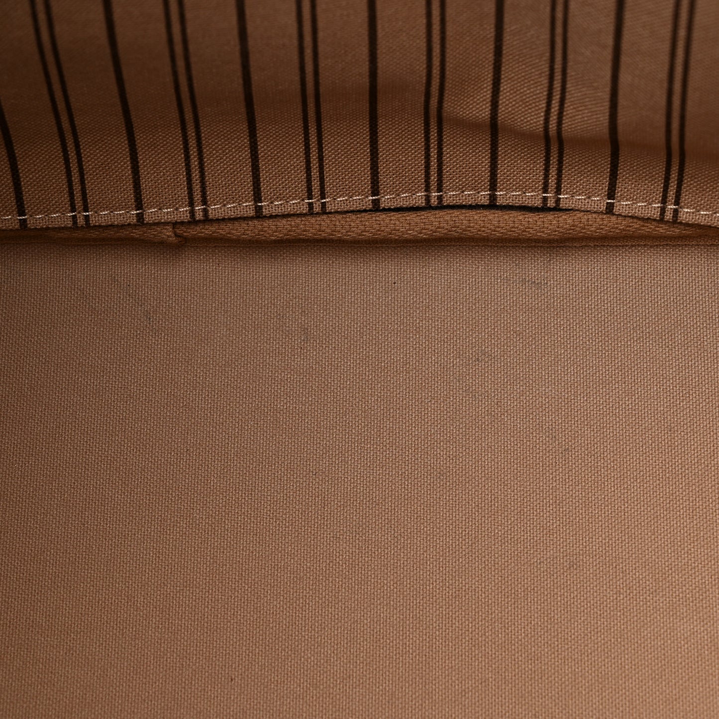 Monogram Neo Neverfull MM