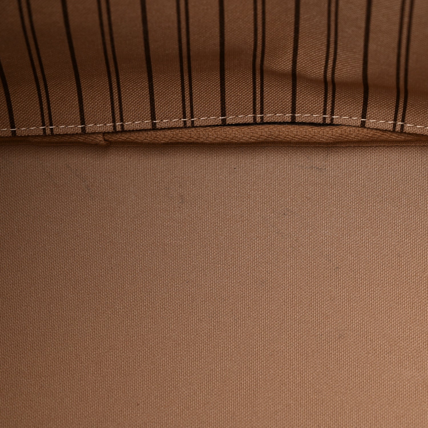 Louis Vuitton Monogram Neo Neverfull MM 10 of 12