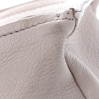 Givenchy Sugar Goatskin Mini Pandora Nude Pink 11 of 19