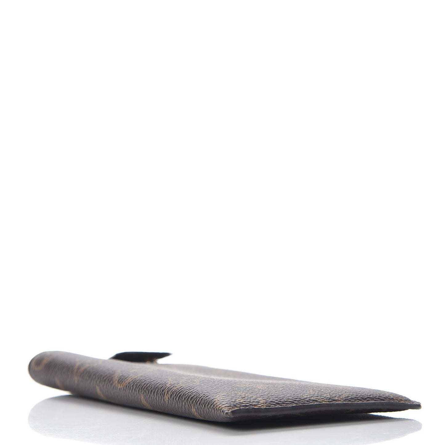 Monogram Sunglasses Case MM