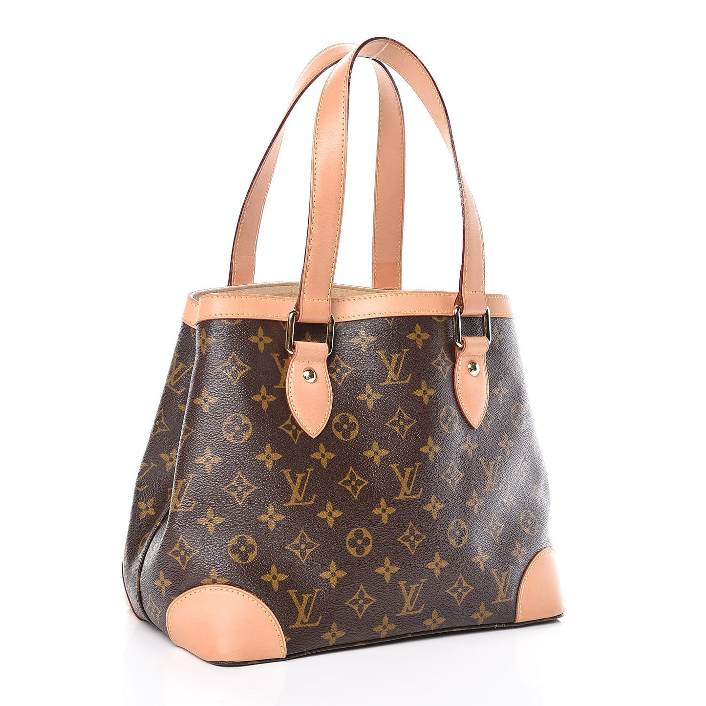 Monogram Hampstead PM