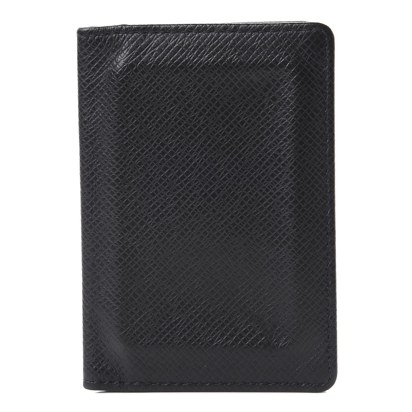 Taiga Pocket Organizer Ardoise