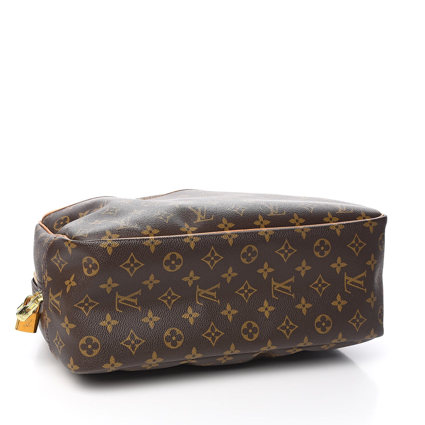 Monogram Deauville