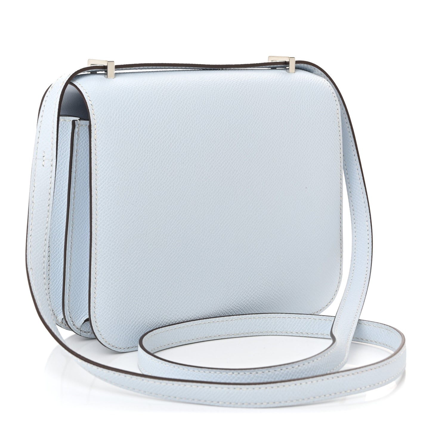Epsom Constance 18 Bleu Brume