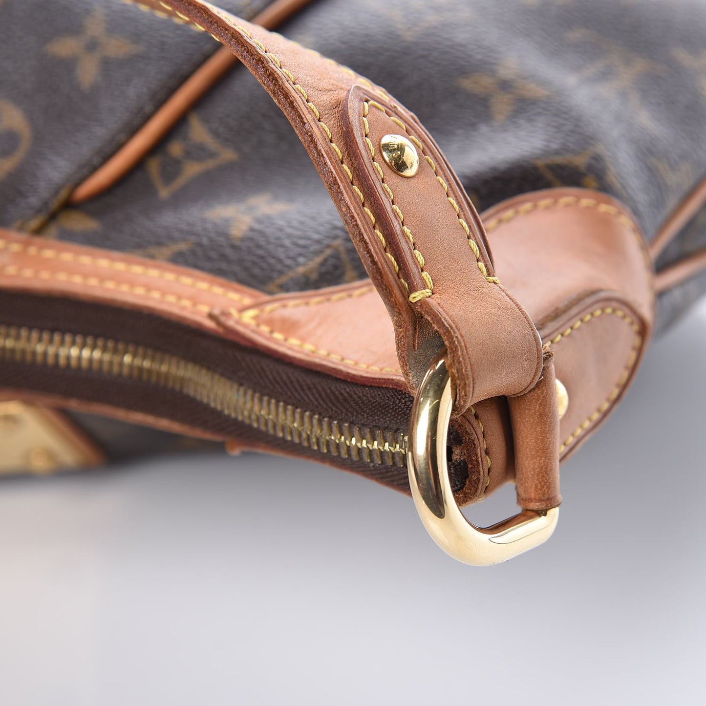 Monogram Thames GM