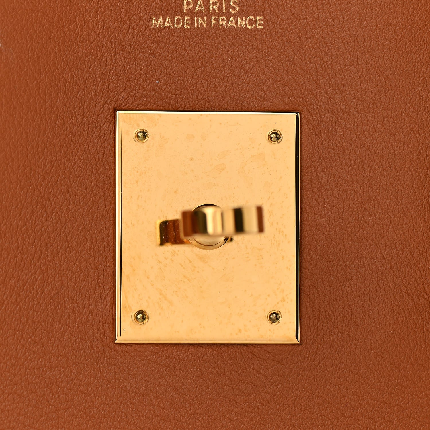 Hermes Swift Birkin 30 Gold 22 of 32