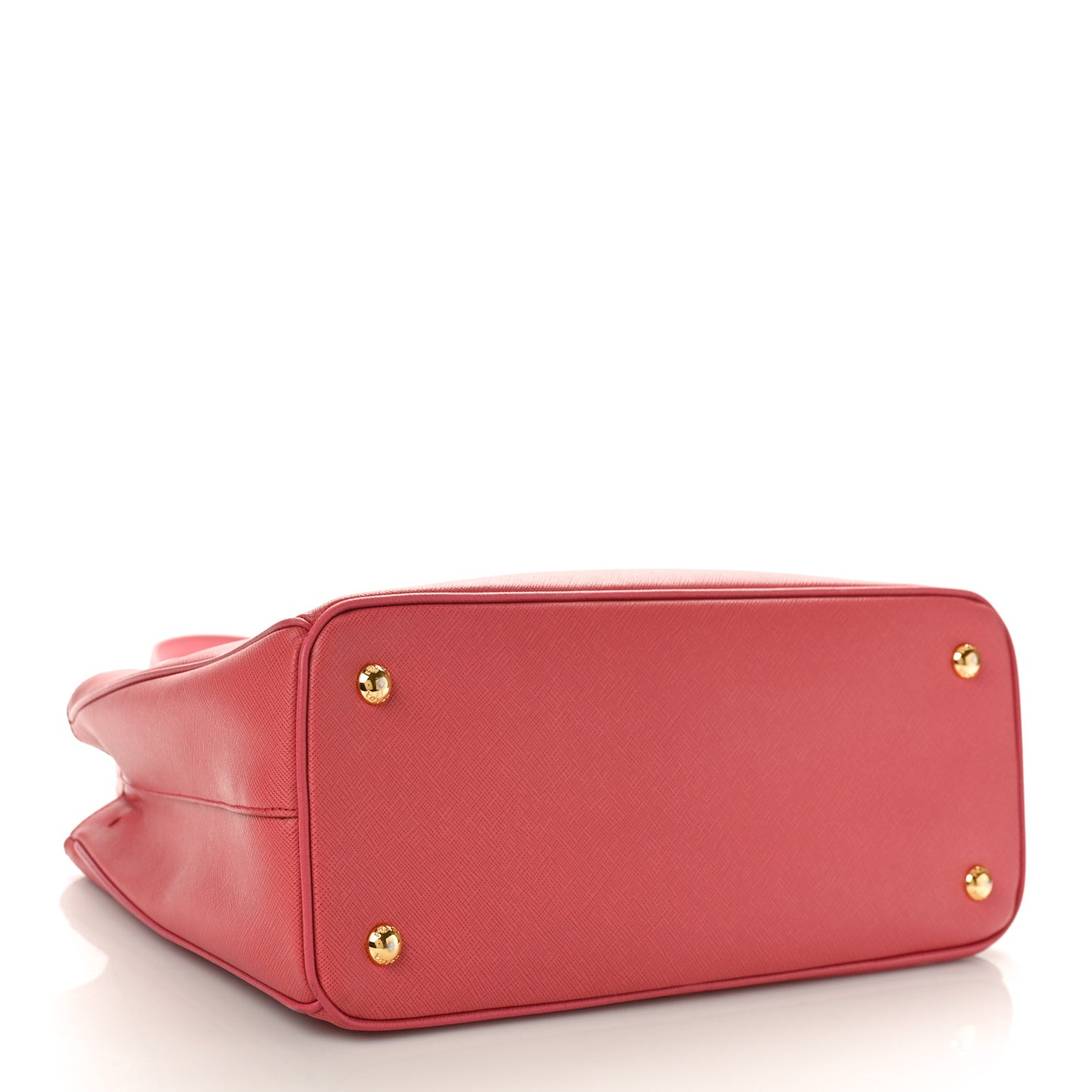 Saffiano Lux Medium Tote Tamaris
