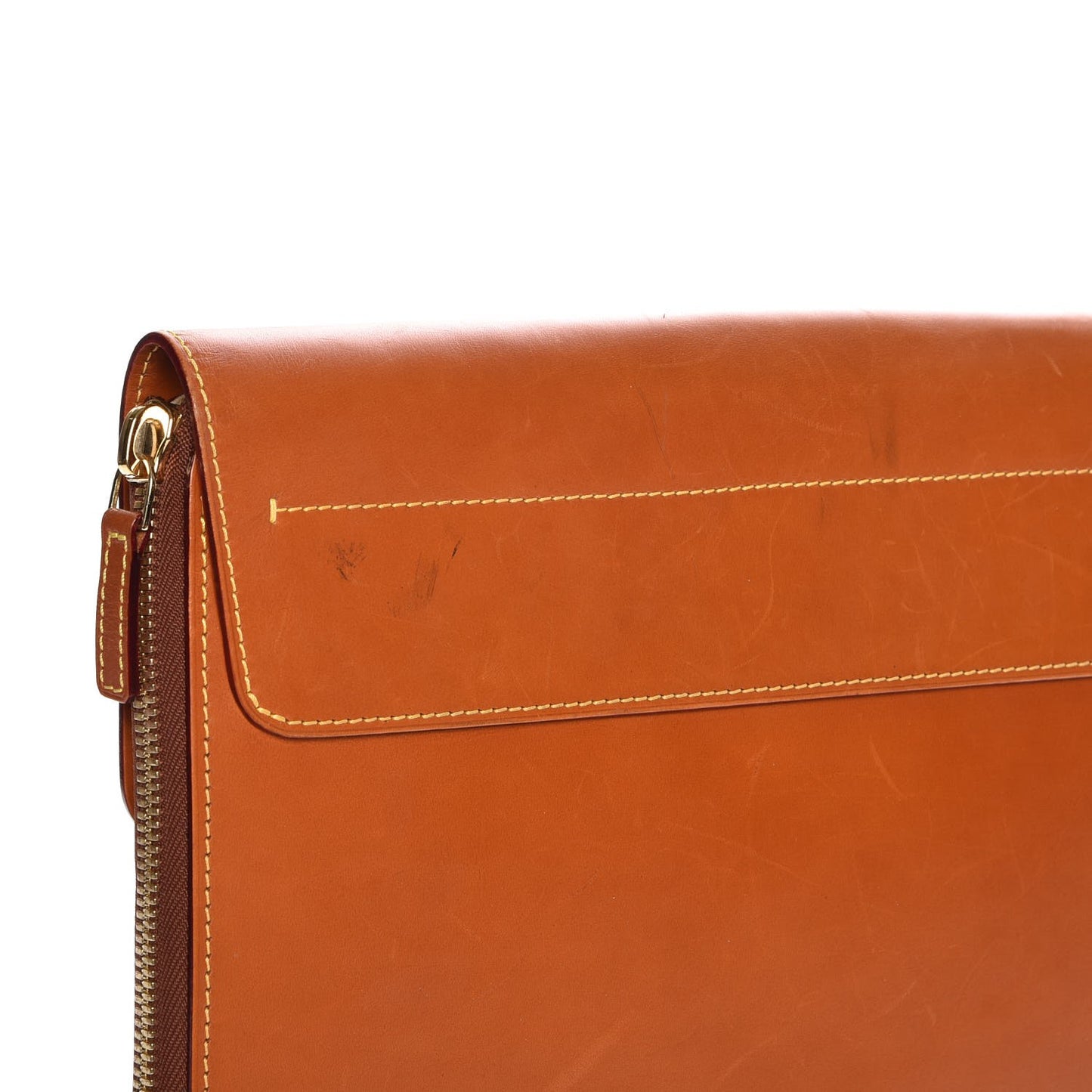 Nomade Honore Tabac