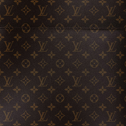 Louis Vuitton Monogram Pegase 45 9 of 20