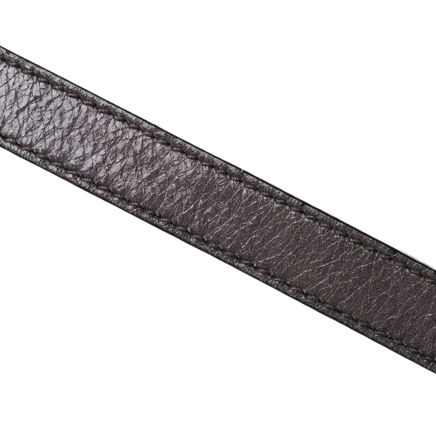 Glace Calf Front Pocket Tote Astrale