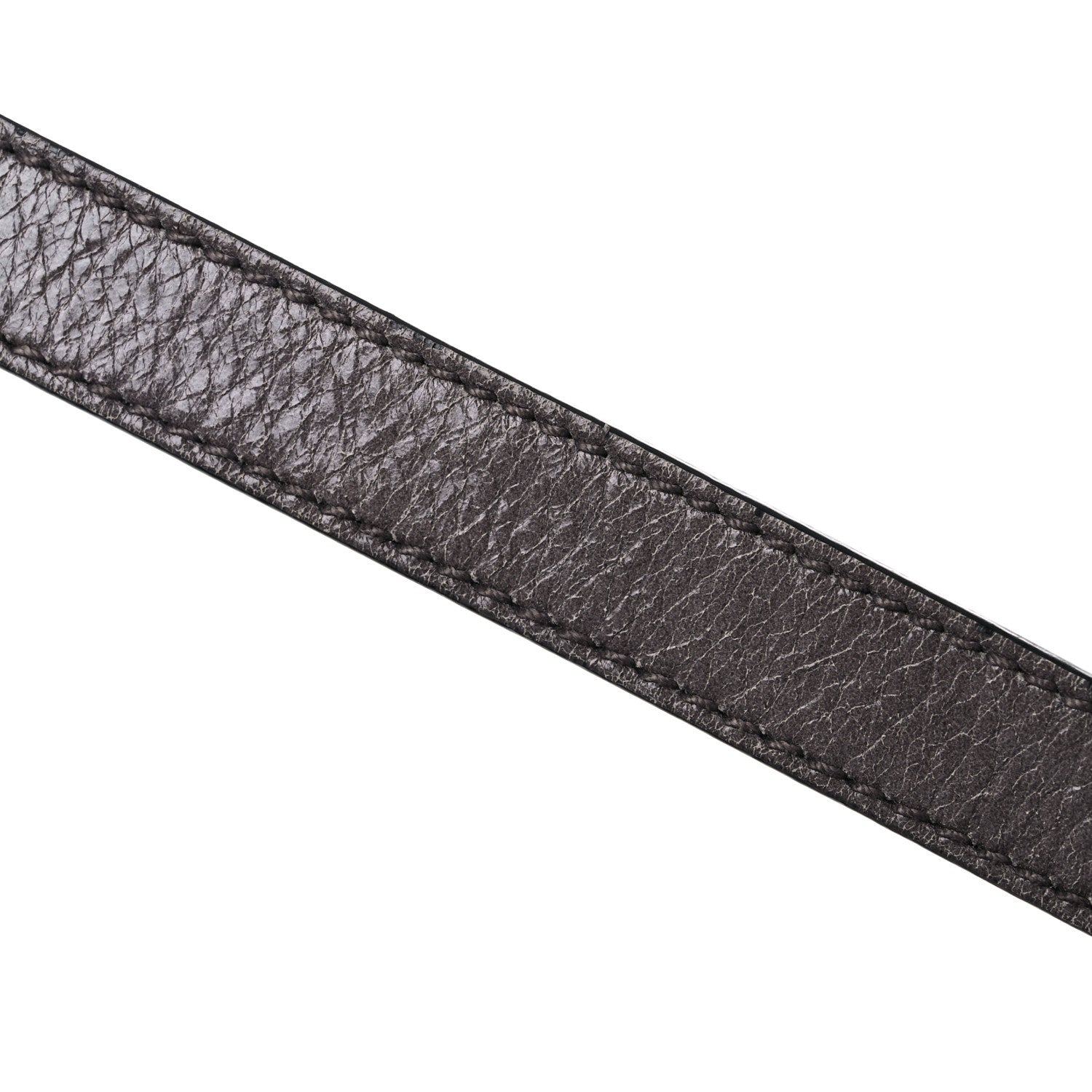 Prada Glace Calf Front Pocket Tote Astrale 33 of 33