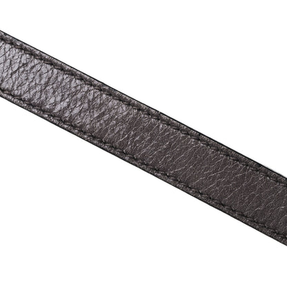 Prada Glace Calf Front Pocket Tote Astrale 33 of 33