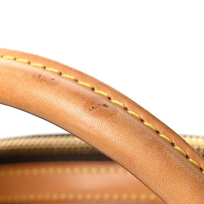 Louis Vuitton Monogram Tivoli GM 7 of 8