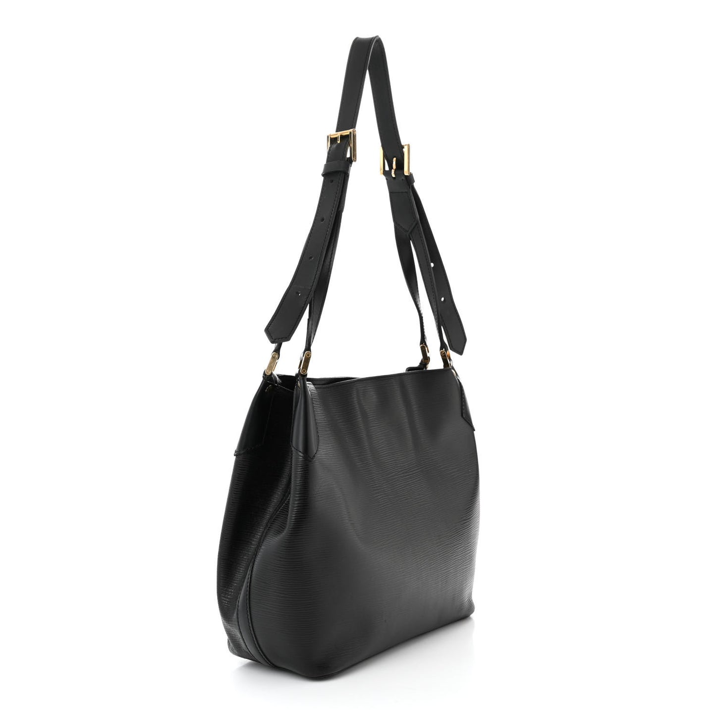 Epi Mandara MM Black