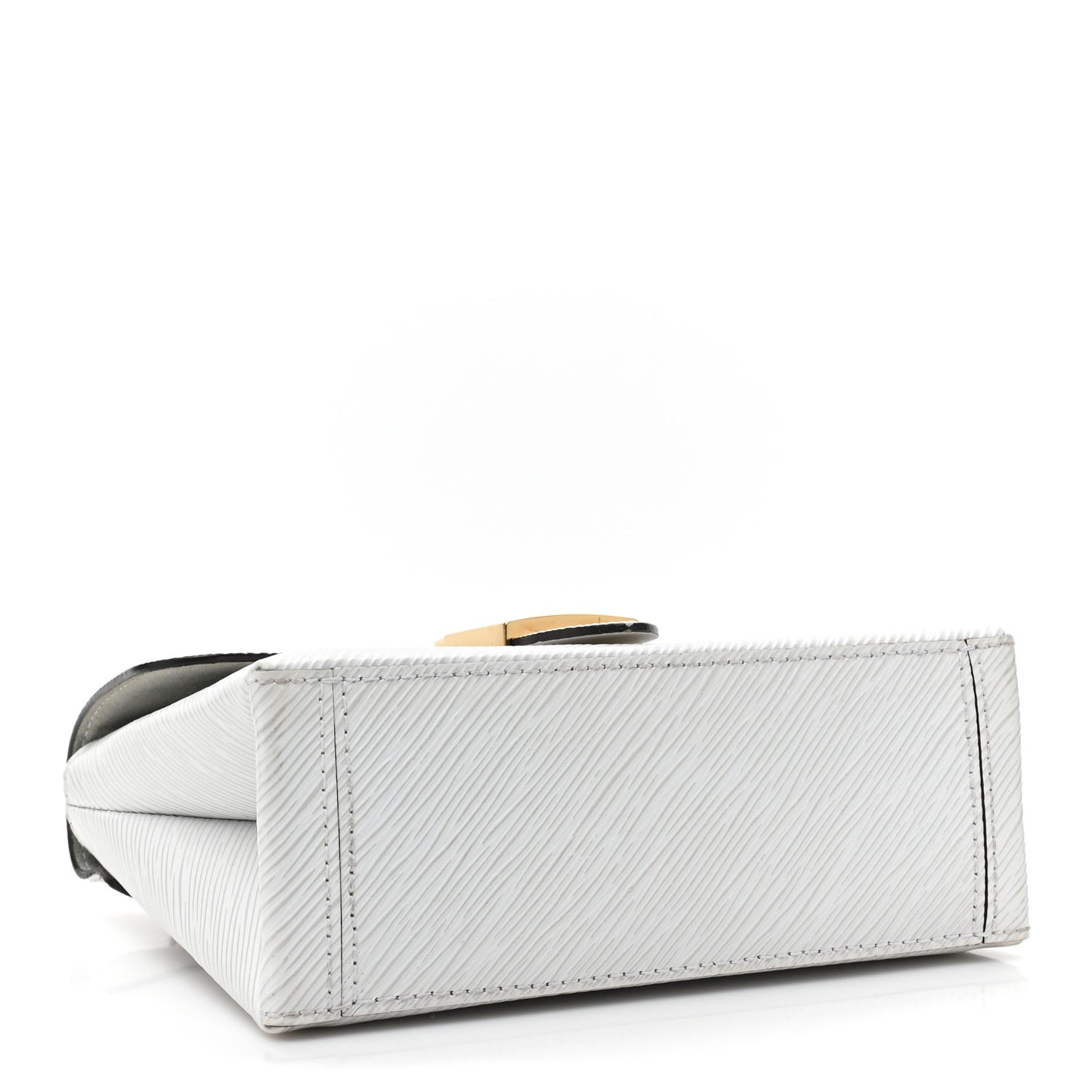 Epi Locky BB White
