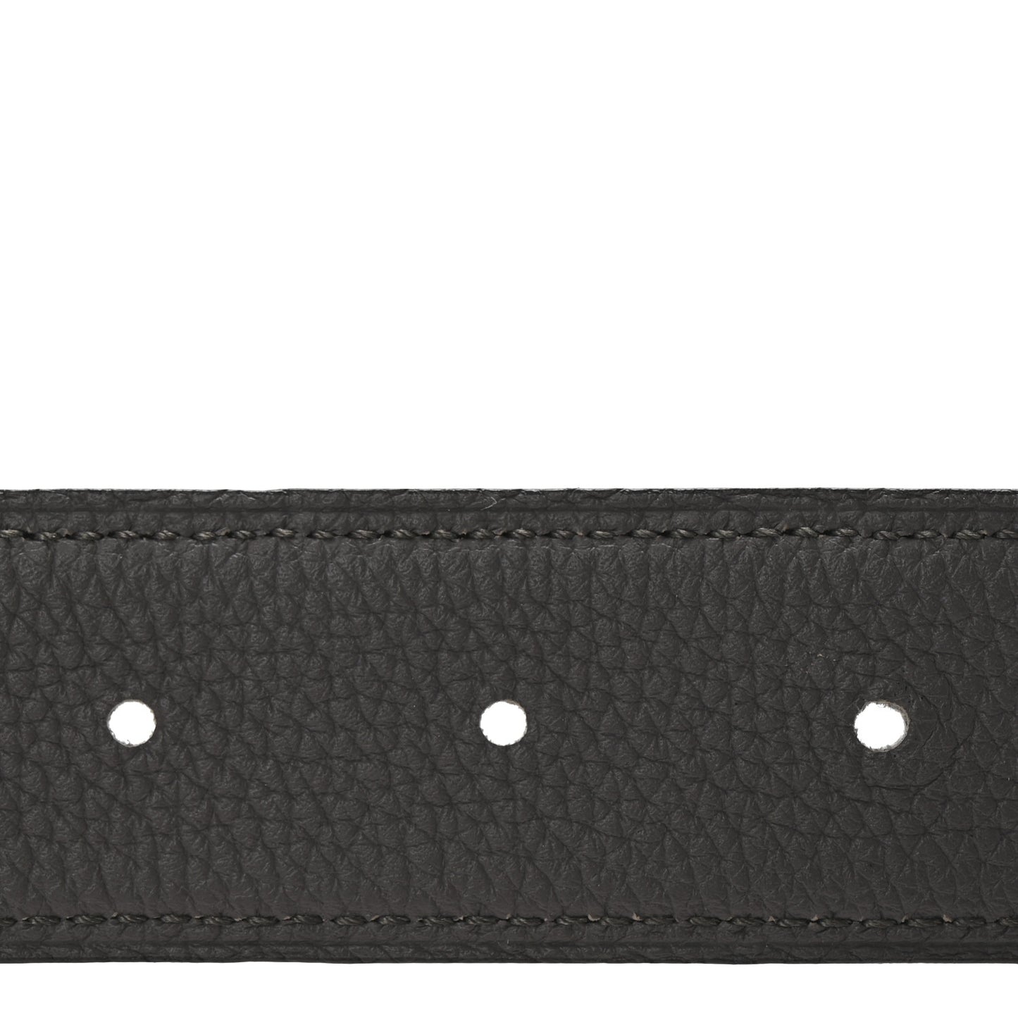 Box Togo 32mm Pegase H Belt 90 36 Black Etain