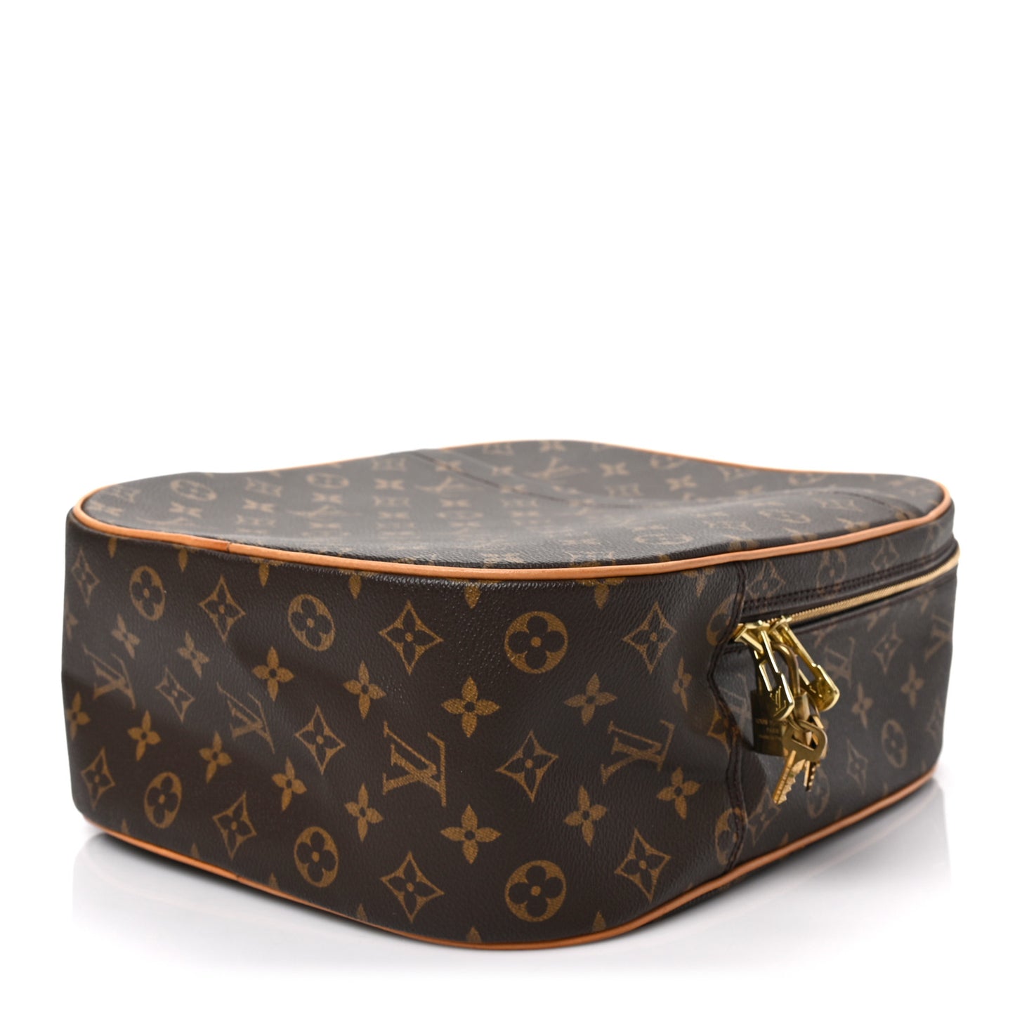 Monogram Sac A Dos Packall