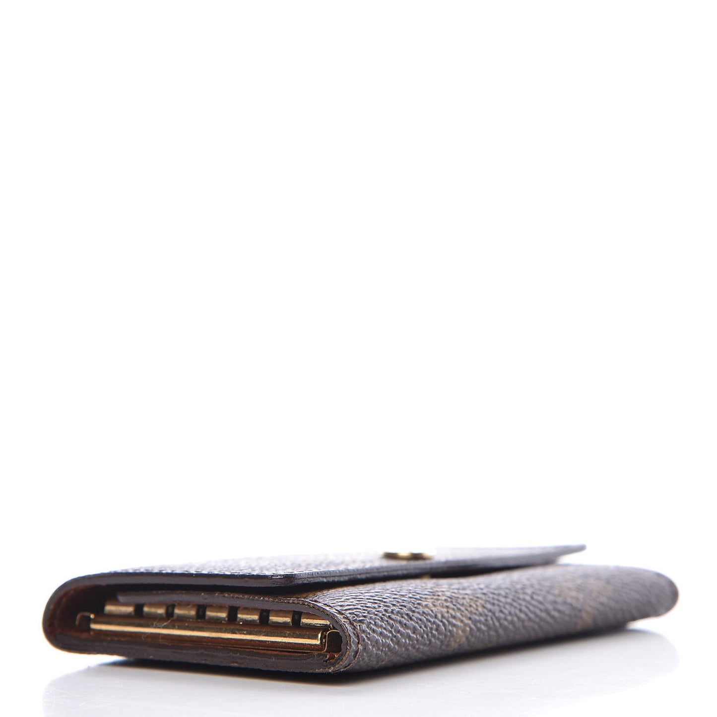 Monogram 6 Key Multicles Holder