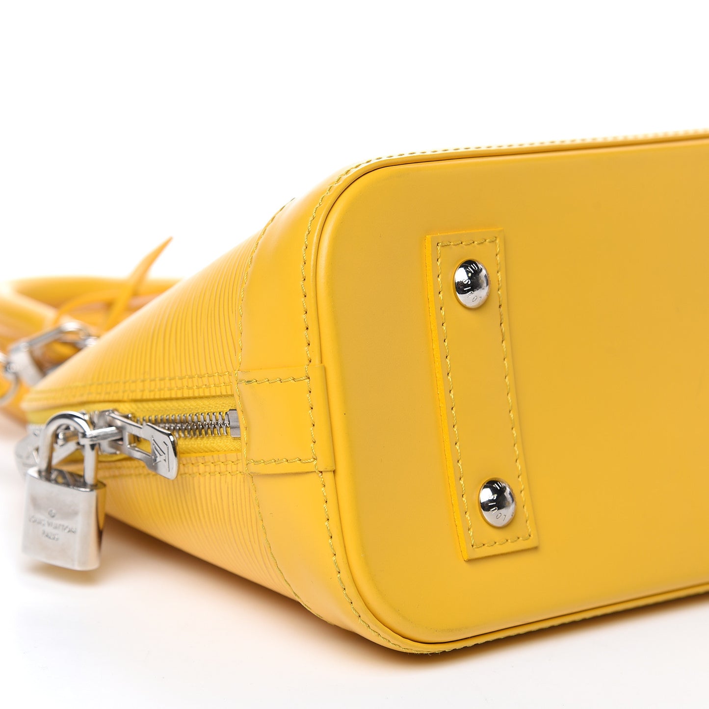 Epi Alma BB Citron