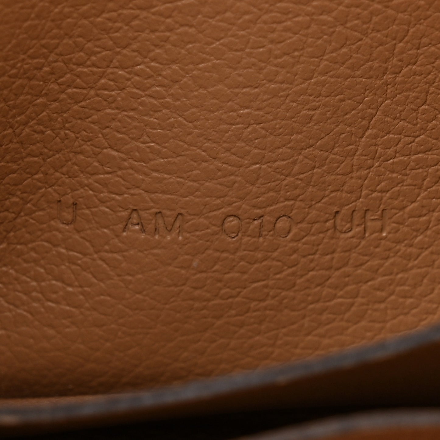 Evercolor Bi-color Roulis Slim Wallet Chai Lime