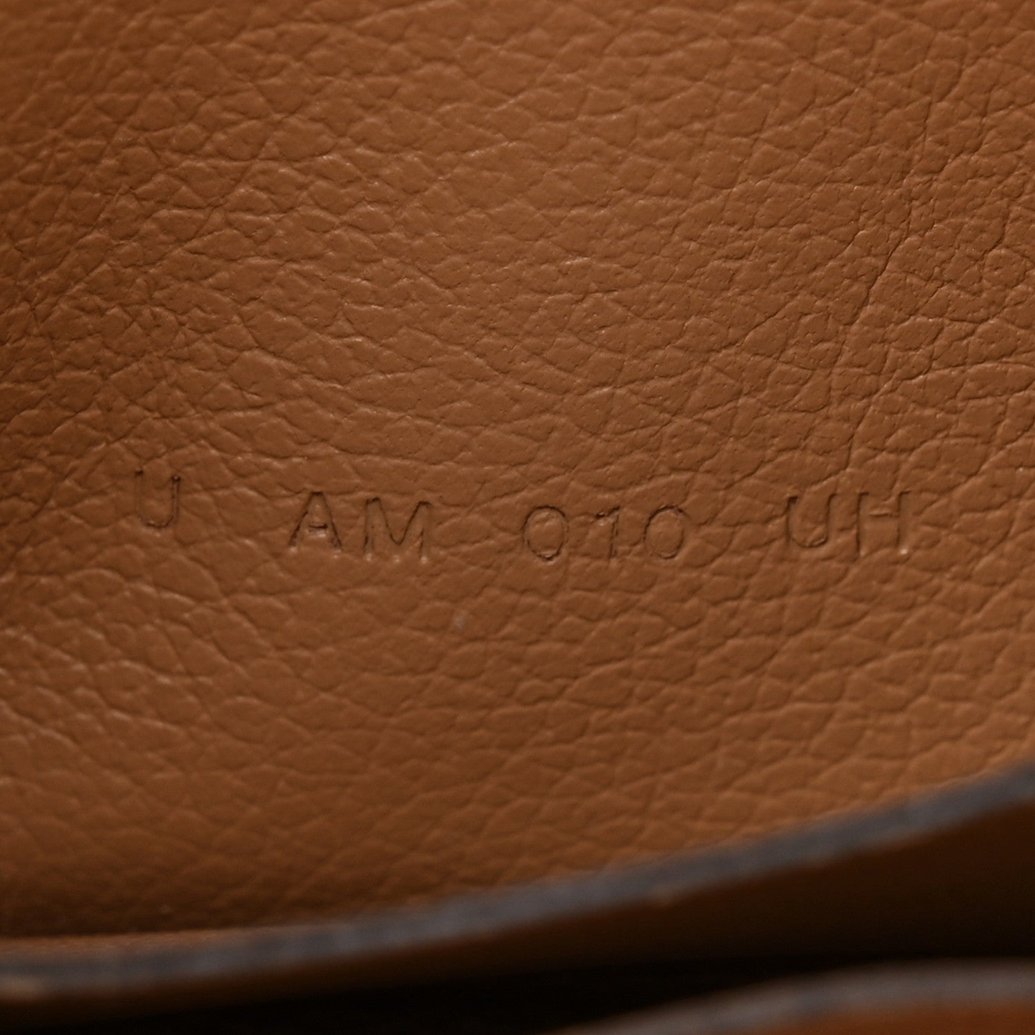 Hermes Evercolor Bi-color Roulis Slim Wallet Chai Lime 9 of 14