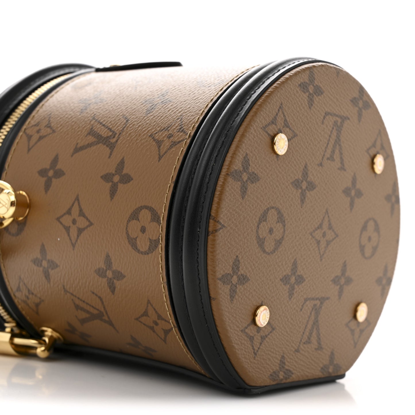 Reverse Monogram Cannes