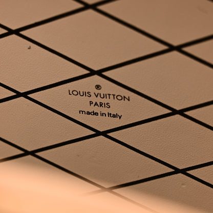 Louis Vuitton Monogram Petite Boite Chapeau 6 of 9