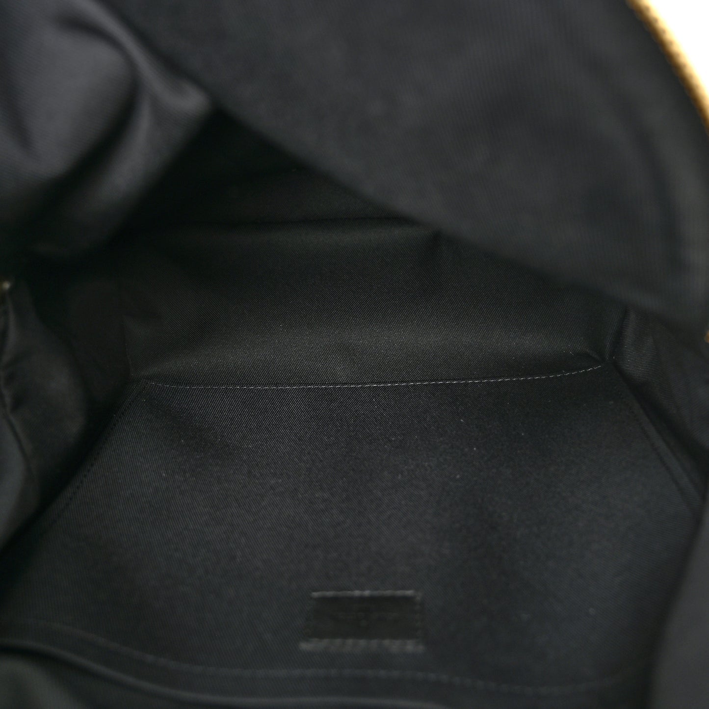 Monogram Palm Springs Backpack MM