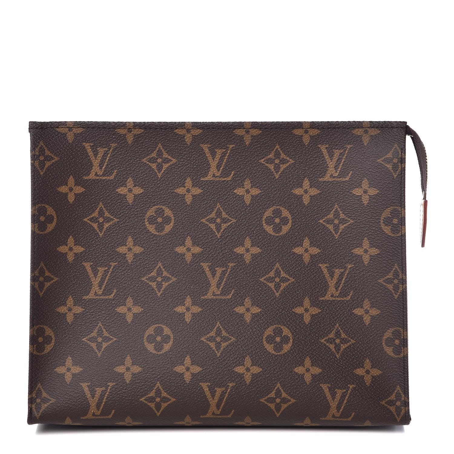 Louis Vuitton Monogram Toiletry Pouch 26 1 of 7