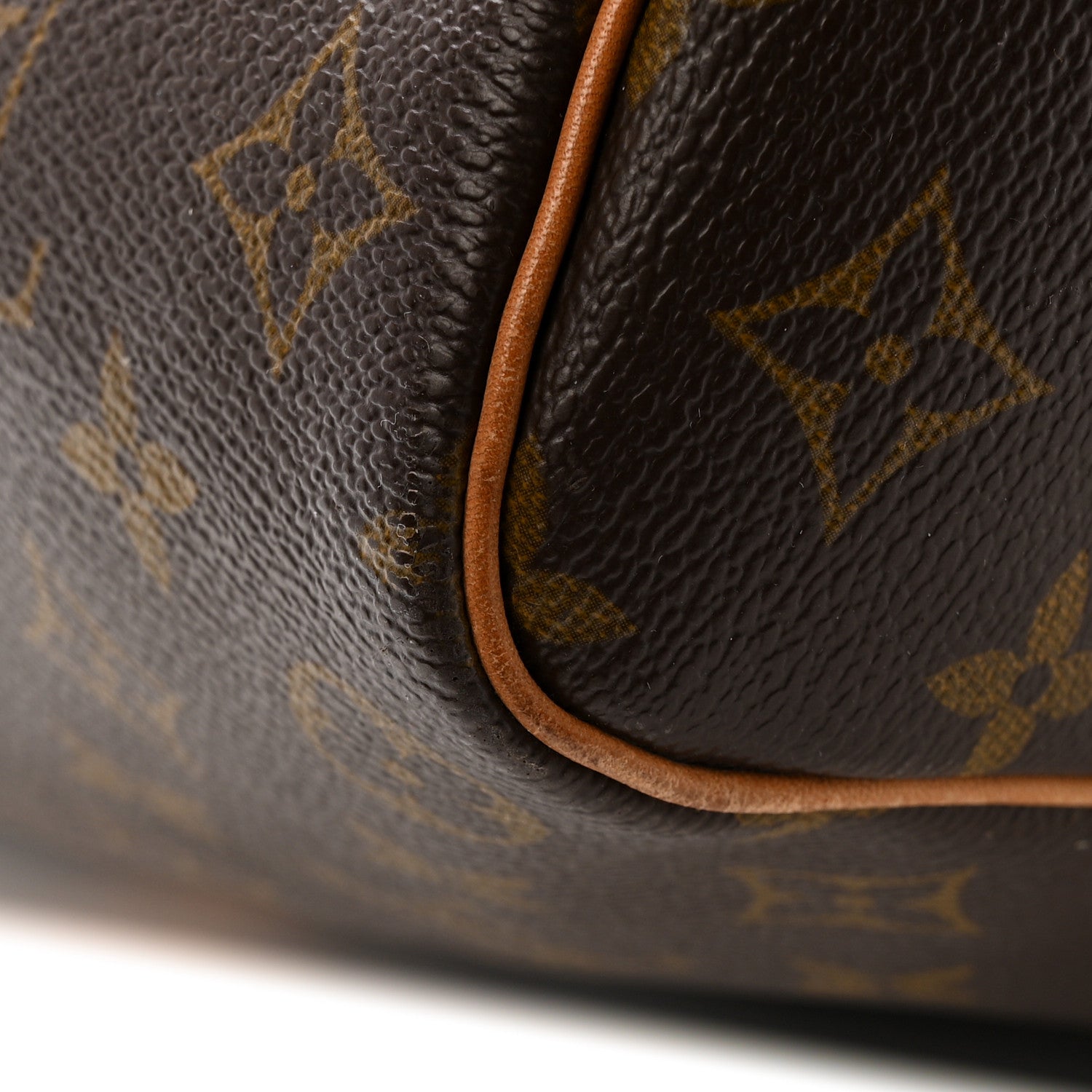 Louis Vuitton Monogram Keepall 50 30 of 30