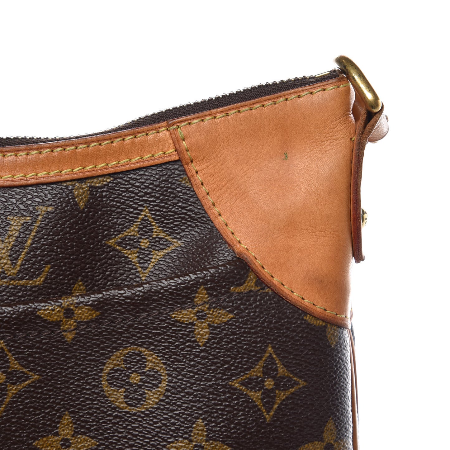 Monogram Odeon MM