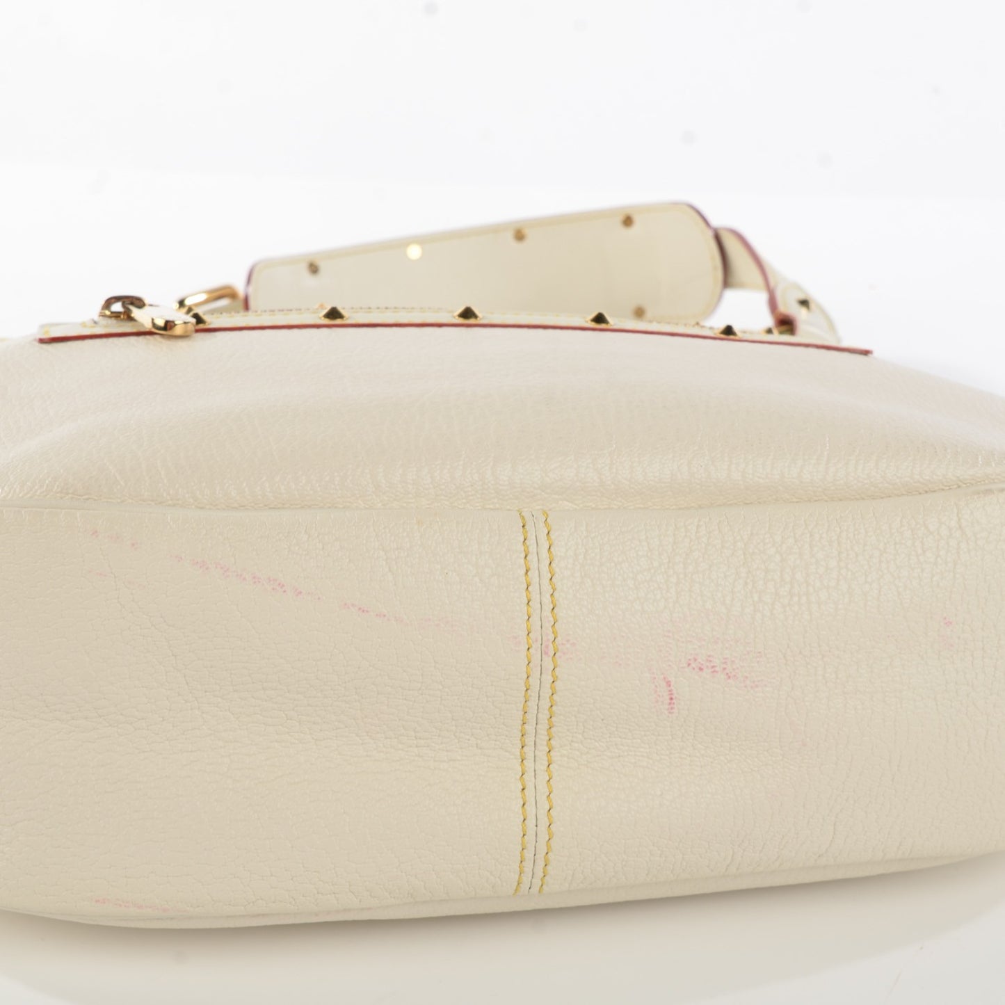 Suhali L'Affriolant White
