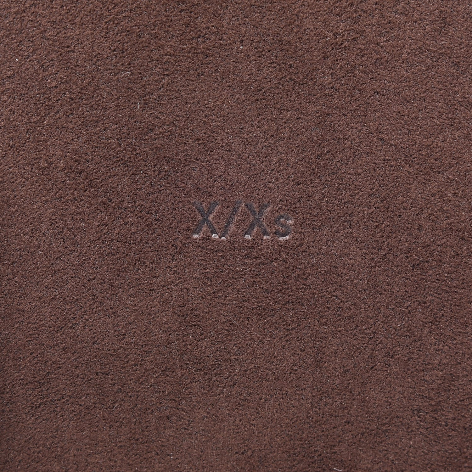 Louis Vuitton Vachetta Monogram iPhone X/XS Pro Bumper 9 of 12