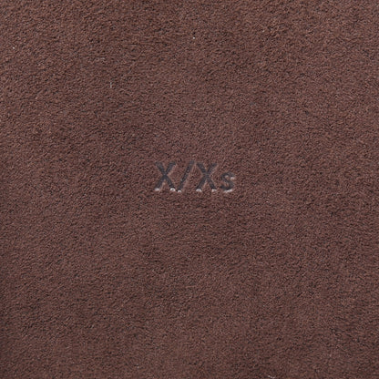 Louis Vuitton Vachetta Monogram iPhone X/XS Pro Bumper 9 of 12