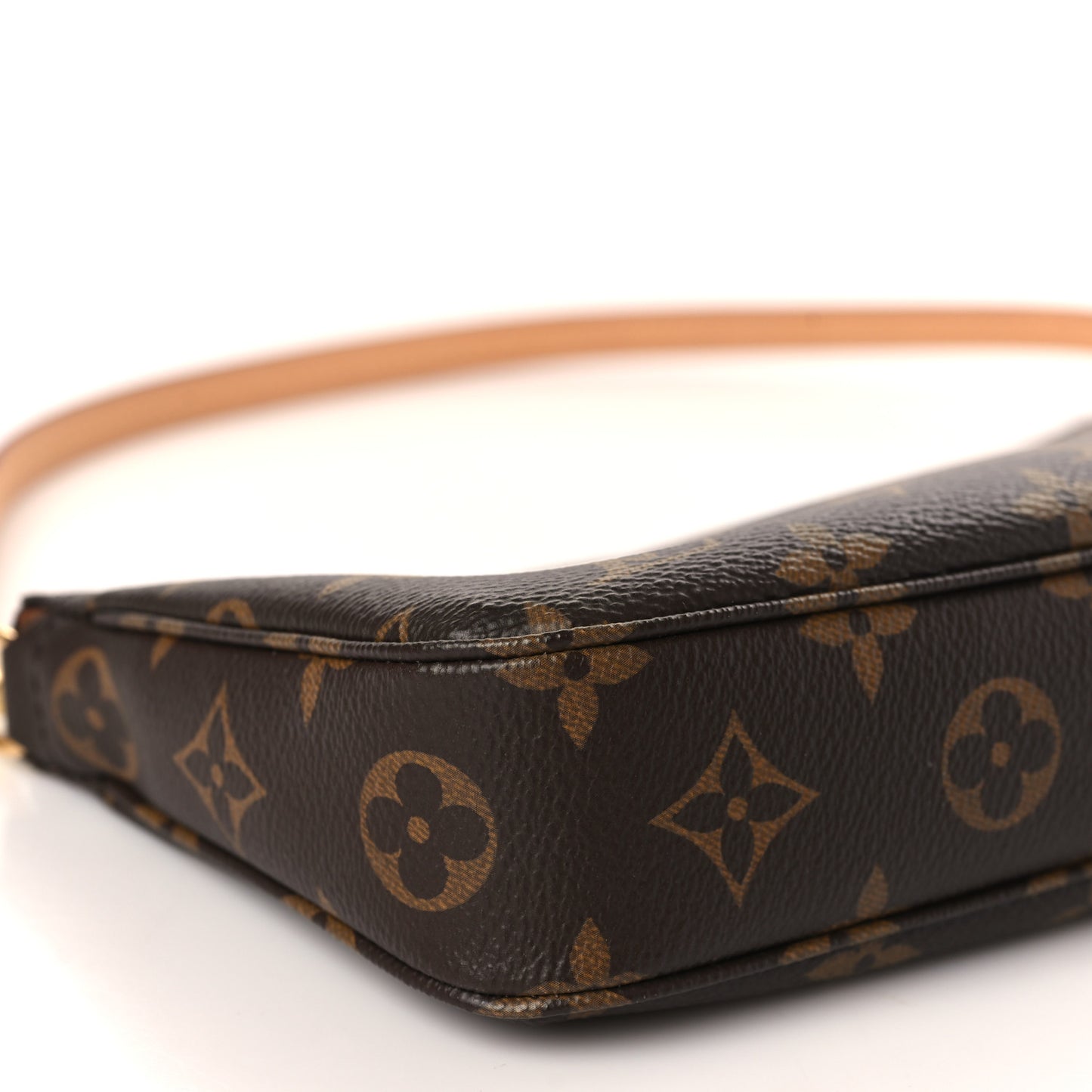 Monogram Pochette Accessories NM