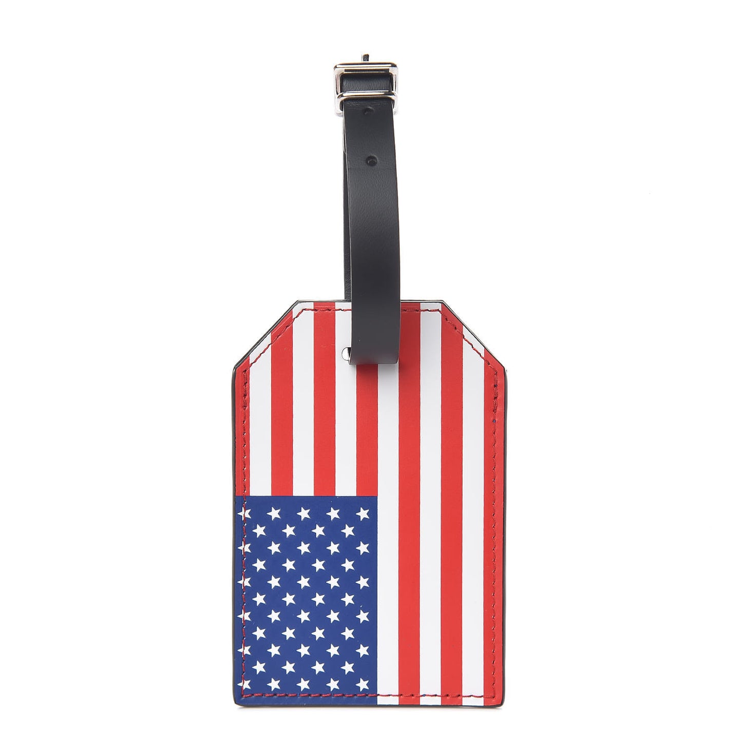 Epi FIFA Name Tag USA