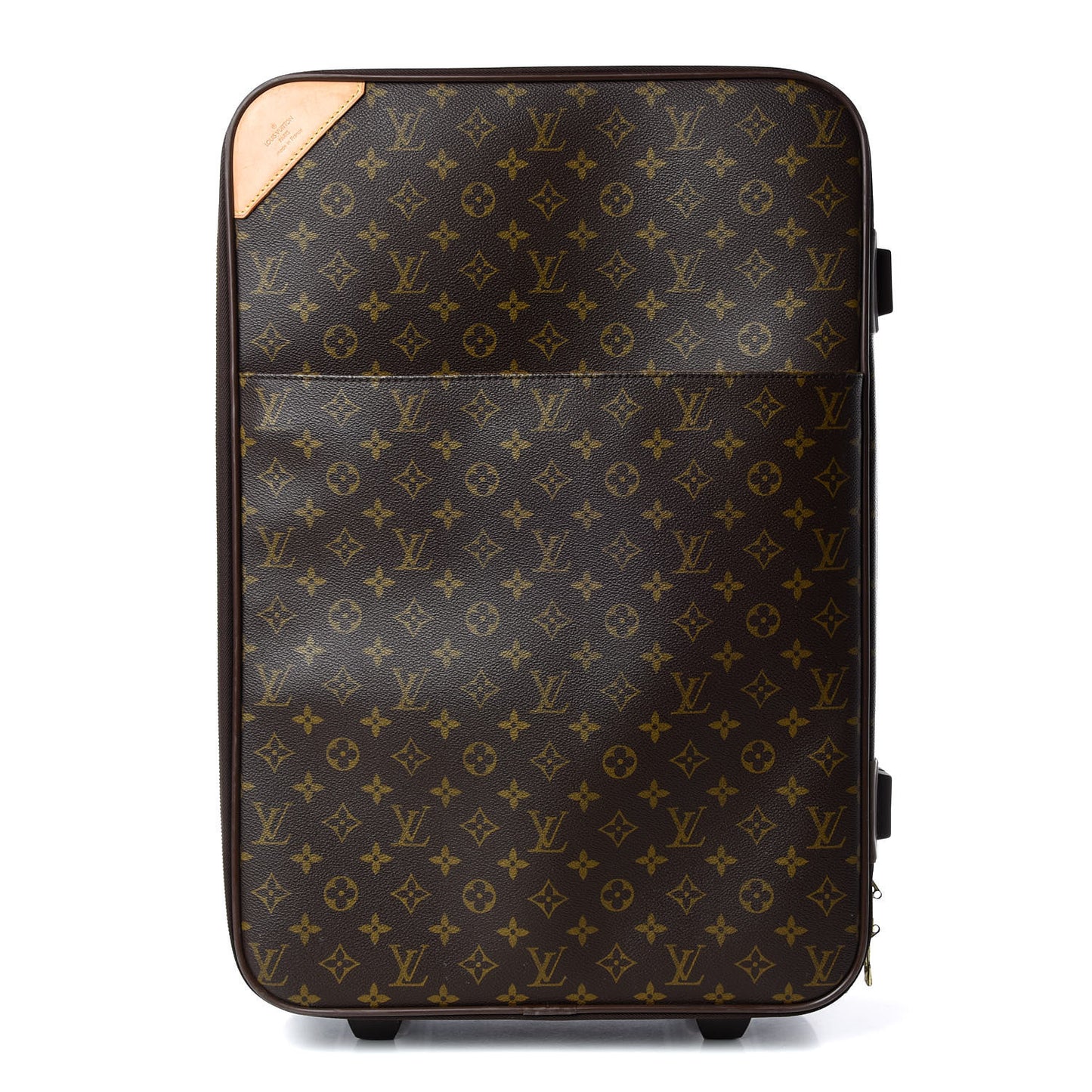 Monogram Pegase 55