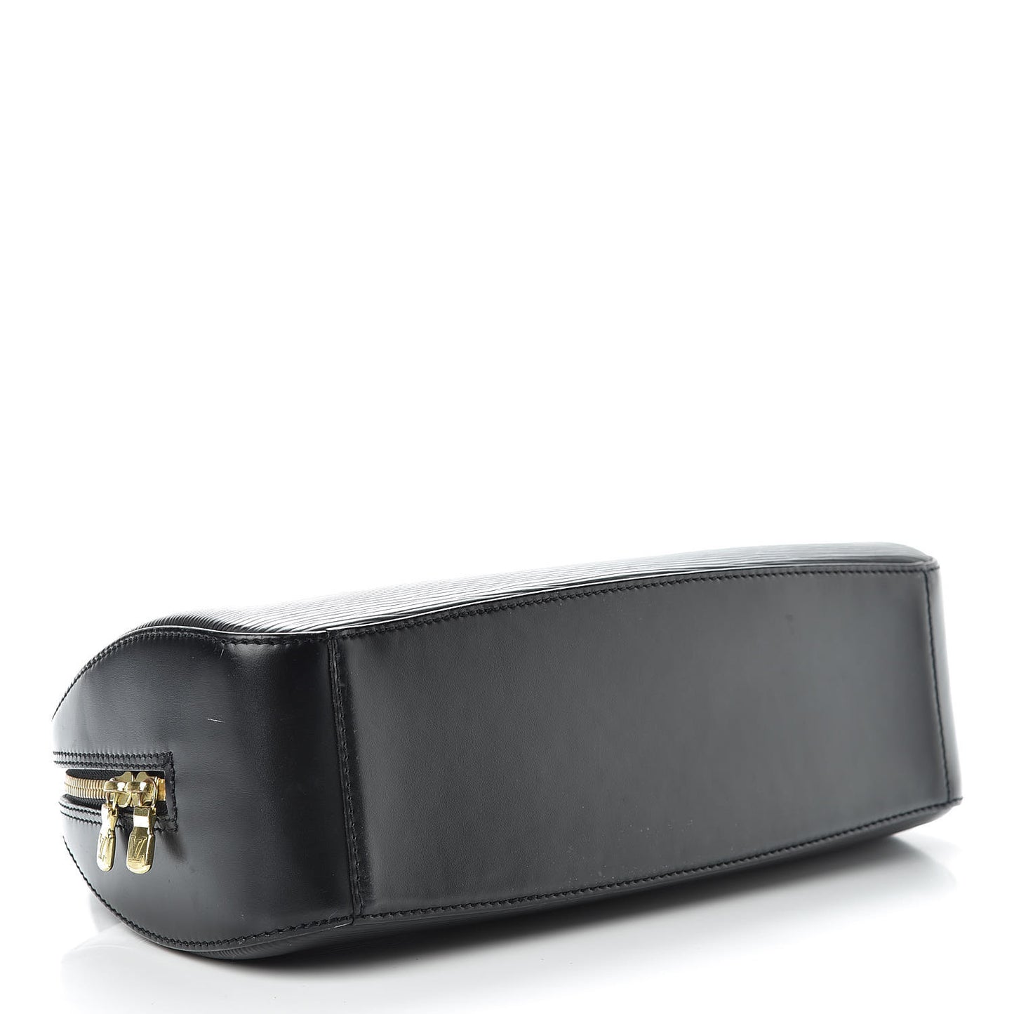 Epi Jasmin Black