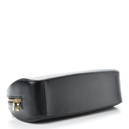 Louis Vuitton Epi Jasmin Black 4 of 16