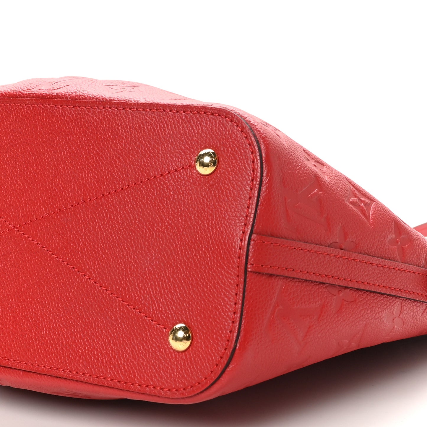 Empreinte Mazarine PM Cherry