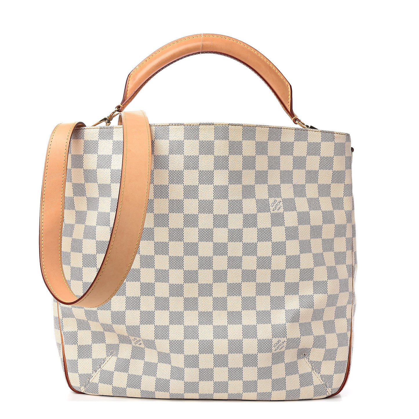 Damier Azur Soffi