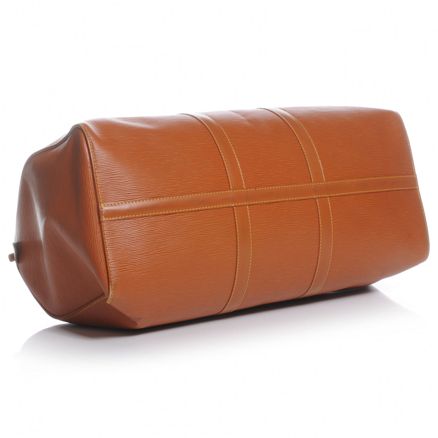 Epi Keepall 50 Cipango