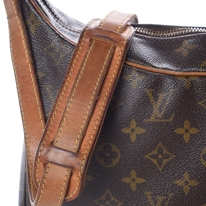 Louis Vuitton Monogram Boulogne 30 12 of 18