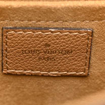 Louis Vuitton Monogram Marignan Sesame 6 of 10