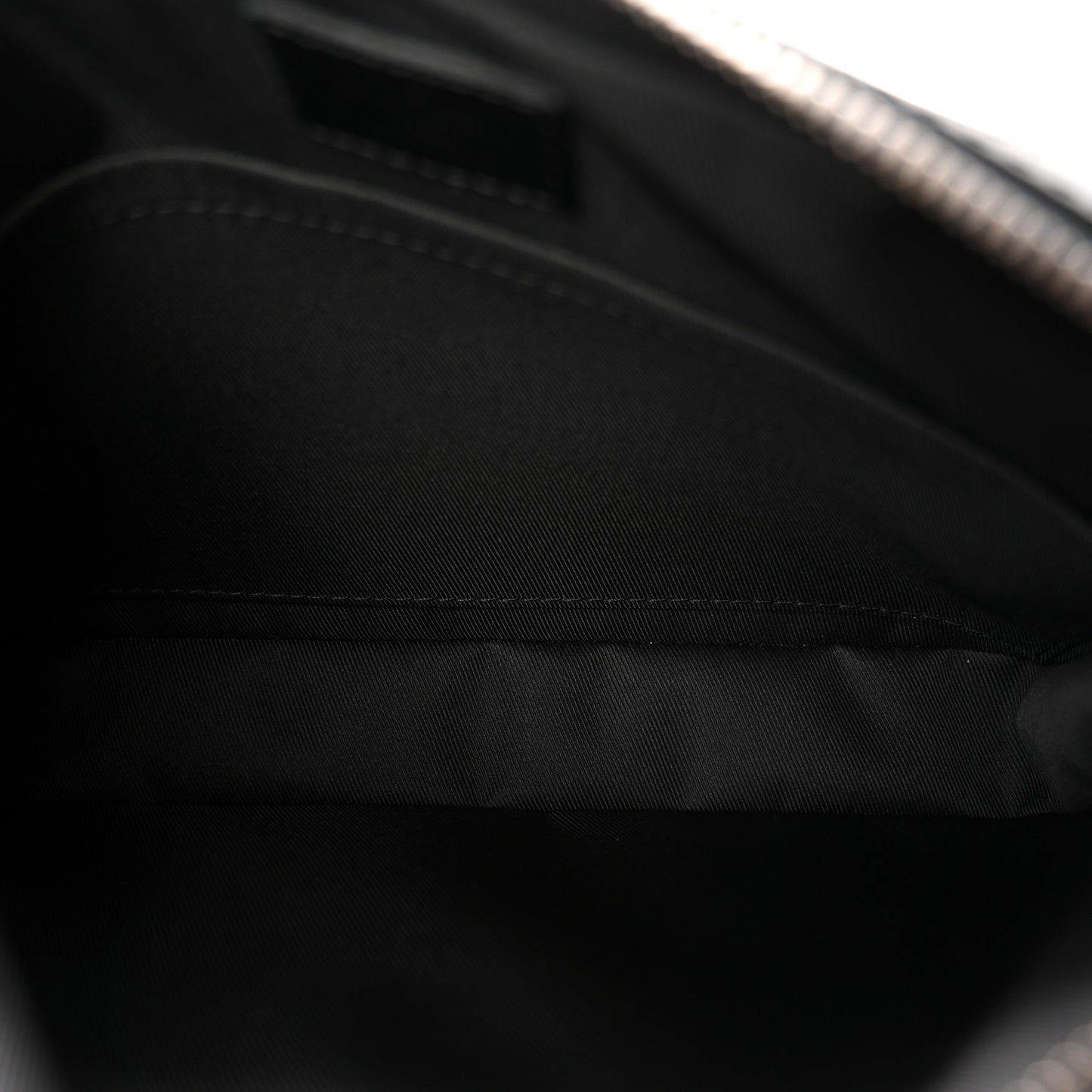 Reverse Monogram Eclipse Trio Messenger